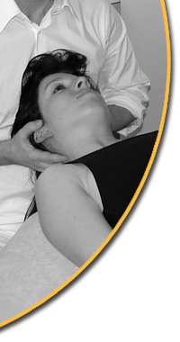 craniosacraletherapie